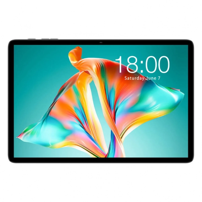 Táblagép Teclast P30T 10,1" 4/128 GB WIFI szürke
