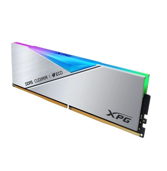 Xpg lancer rgb ddr5 memória