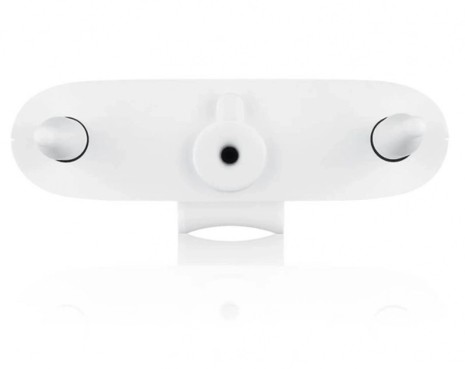 Zyxel NWA55AXE kültéri WiFi 6 hozzáférési pont