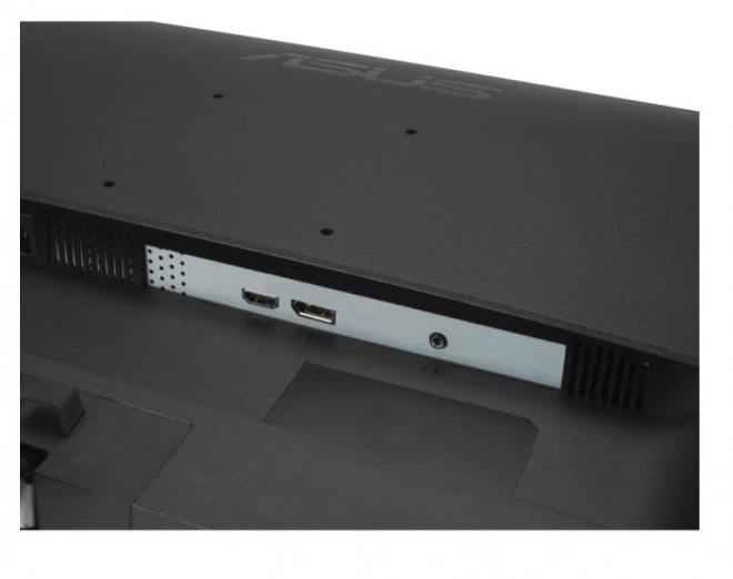 Asus 31,5 hüvelykes monitor
