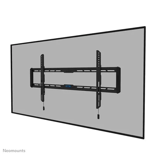 Neomounts tartóállvány LCD/LED tévékhez