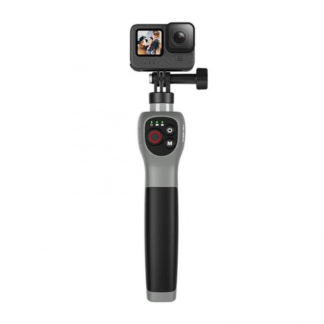 Telesin vízálló szelfi bot GoPro kamerákhoz