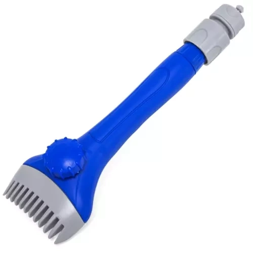 Bestway AquaLite tisztító fej