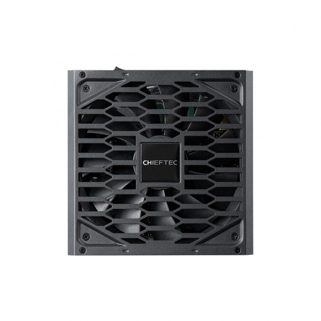 Chieftec Vega M 850W 80 Plus Gold tápfeszültség-ellátó