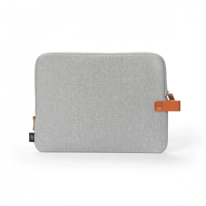 Szürke Urban MacBook tok