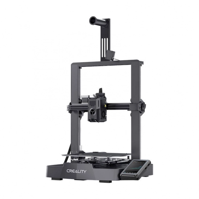 Creality ender-3 v3 ke 3d nyomtató