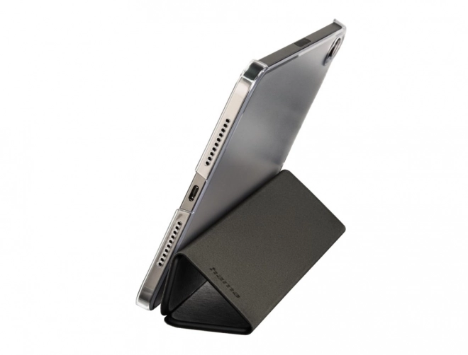 Fekete tiszta tok iPad Mini 8.3 2021-hez