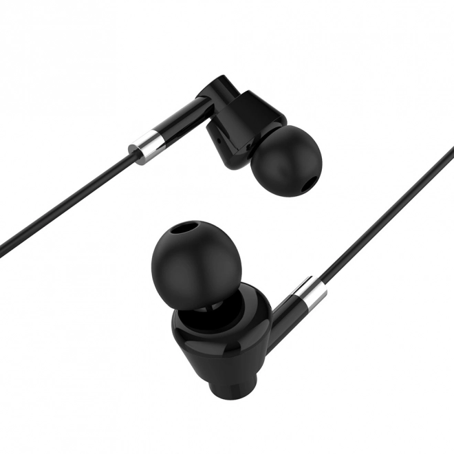 Media-Tech USB-C fülhallgató