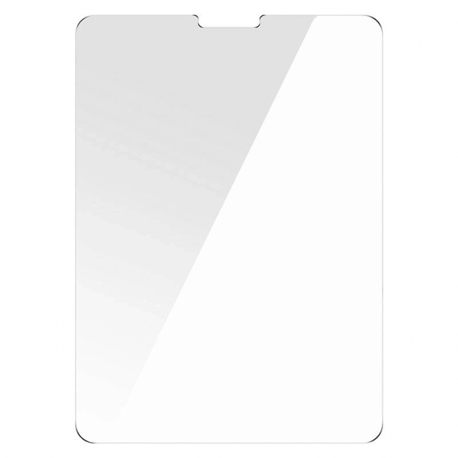 Baseus kijelzővédő üveg iPad Pro 12.9"-hoz