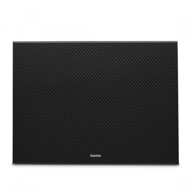 Laptop állvány szénhatású