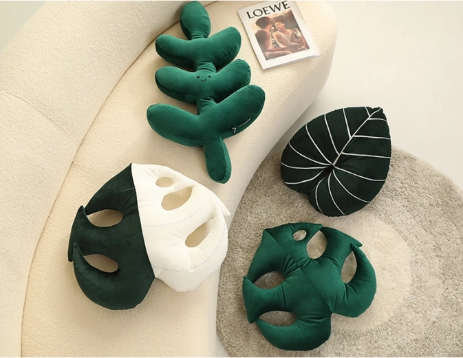 Design, amely életre kelti bármely enteriőrt