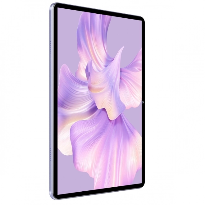 Tablet 10,1 colos 4/64GB WiFi Lila