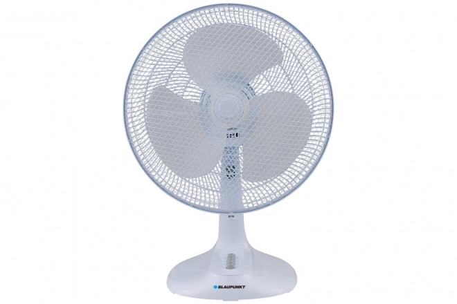 Asztali ventilátor