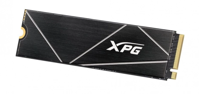 XPG GAMMIX S70 Blade SSD 1TB