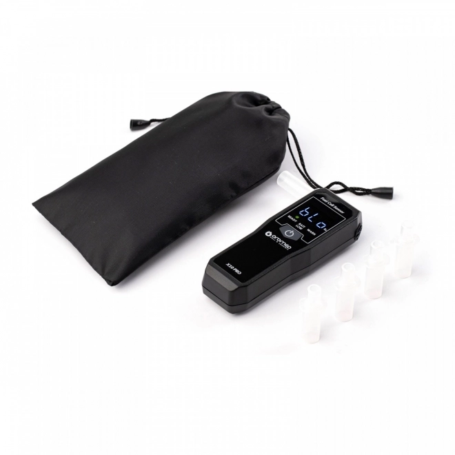 Elektrokémiai alkoholszonda ORO-X10PRO