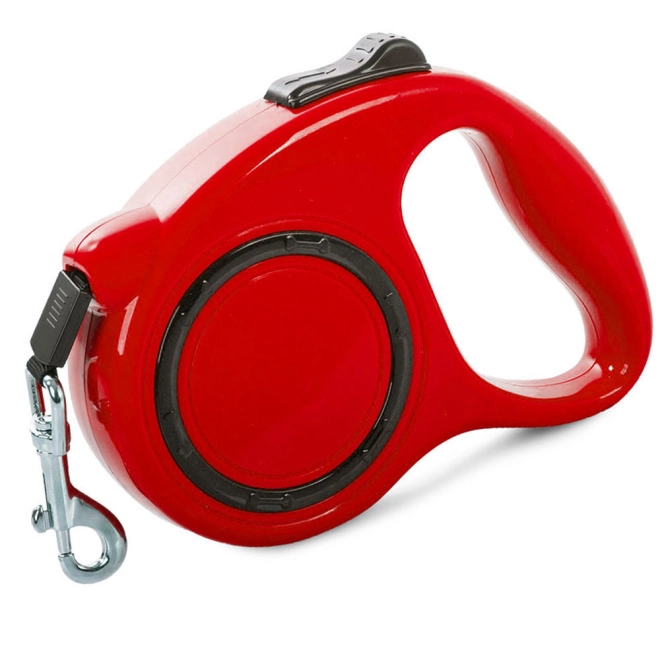 Ergonomikus design