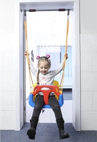 Könnyű felszerelés beltéren és kültéren