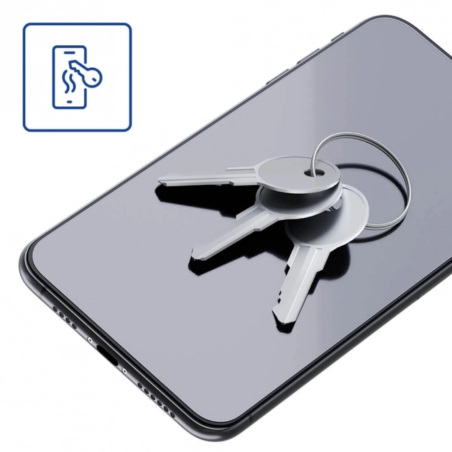 Samsung Xcover 6 Pro üveg védőfólia