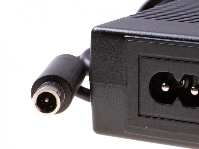 Xiaomi elektromos roller töltő