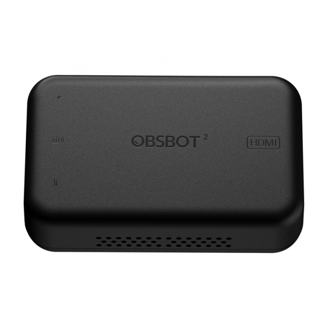 OBSBOT UVC kamera adapter HDMI-hez