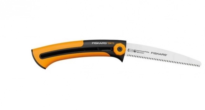 Fiskars Xtract fa fűrész
