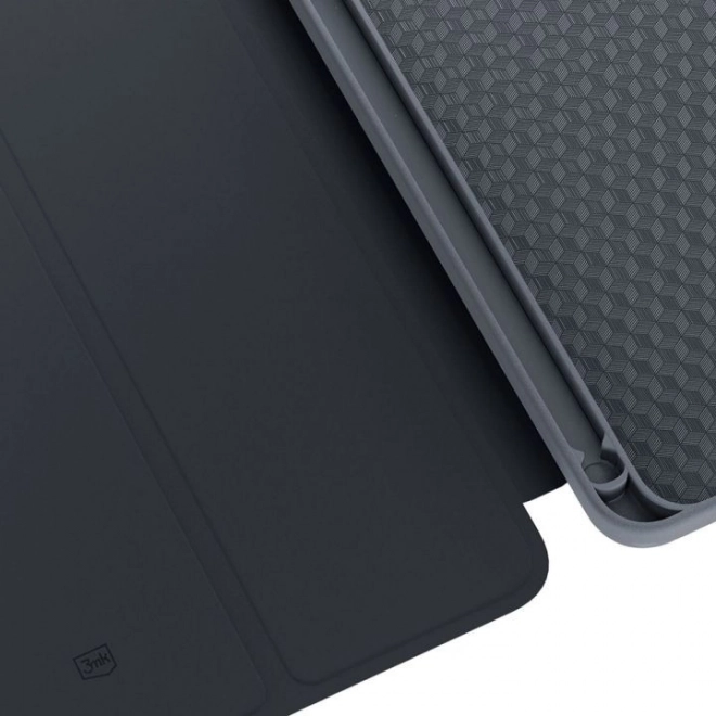 Puha tok iPad Pro 11 5. generáció 2024