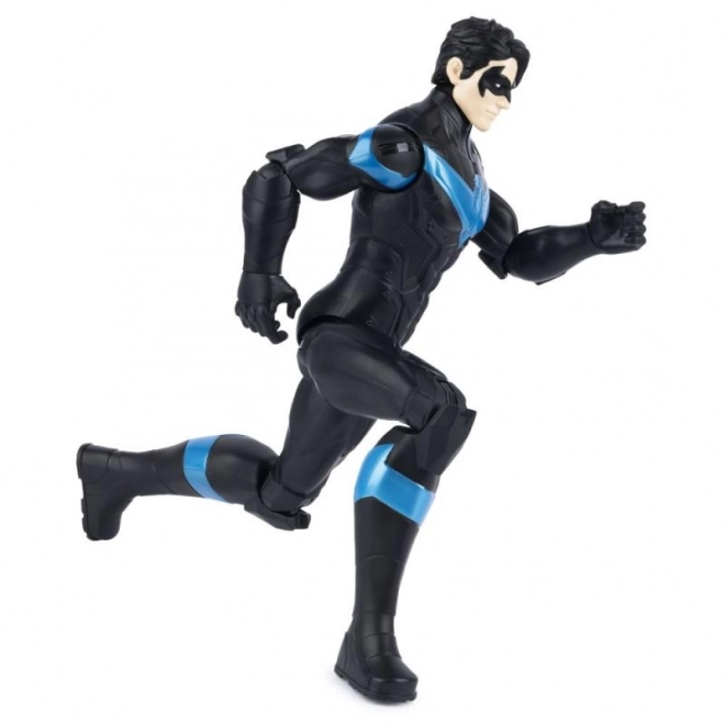 Batman figura Nightwing 30 cm