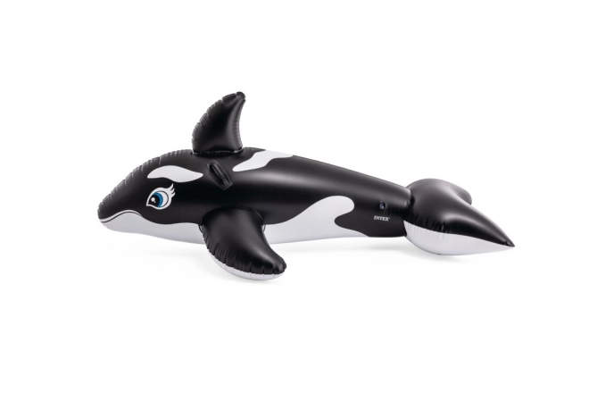 Nafukható Orca 193 x 119 cm