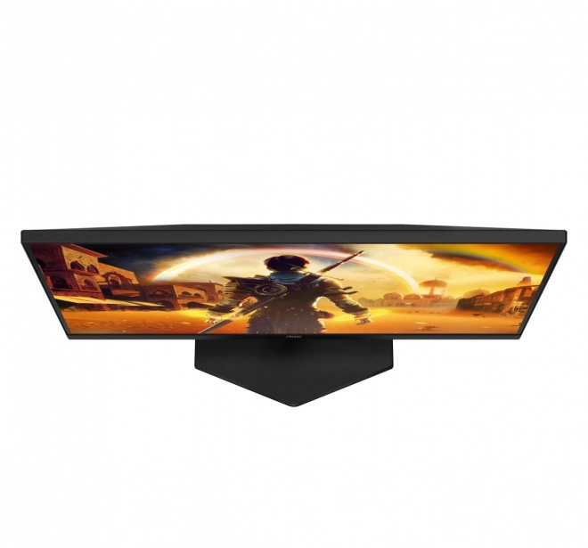 Gyors játékkijelző 27 hüvelyk 180Hz Gyors IPS