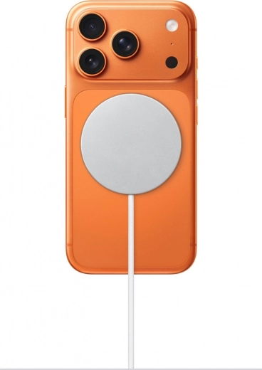 Mágneses igazítás a problémamentes rögzítéshez