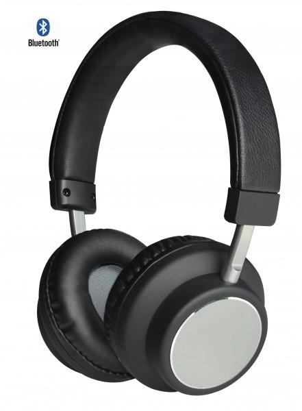 Imagine Bluetooth fülhallgató