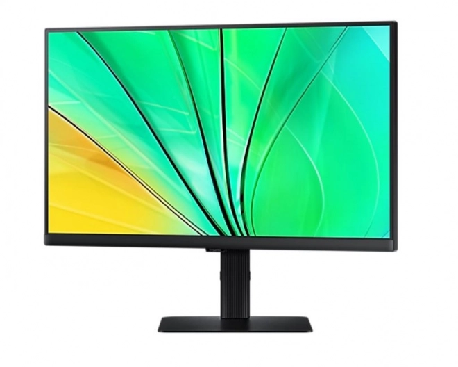 ViewFinity S60D 24 hüvelykes IPS monitor