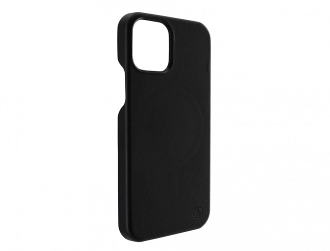 Fekete tok iPhone 13 Mini MagCase