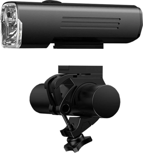 USB töltés és levehető tartó