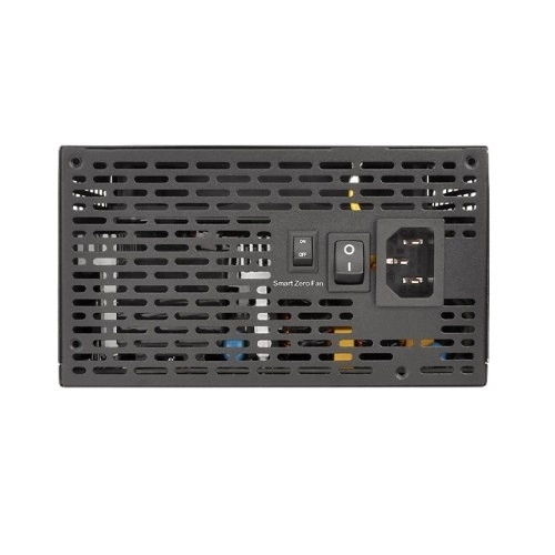 Toughpower Grand PF3 1050W tápegység - Platinum 80+ Gen5 kompatibilis