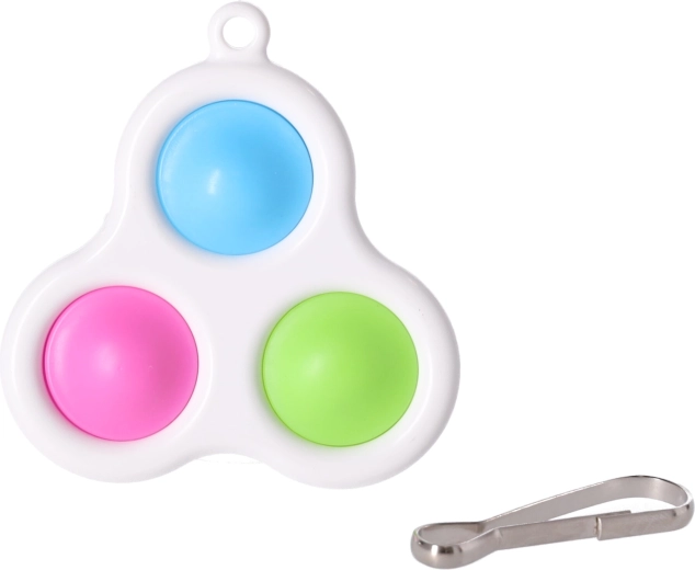 Kompakt és könnyen hordozható