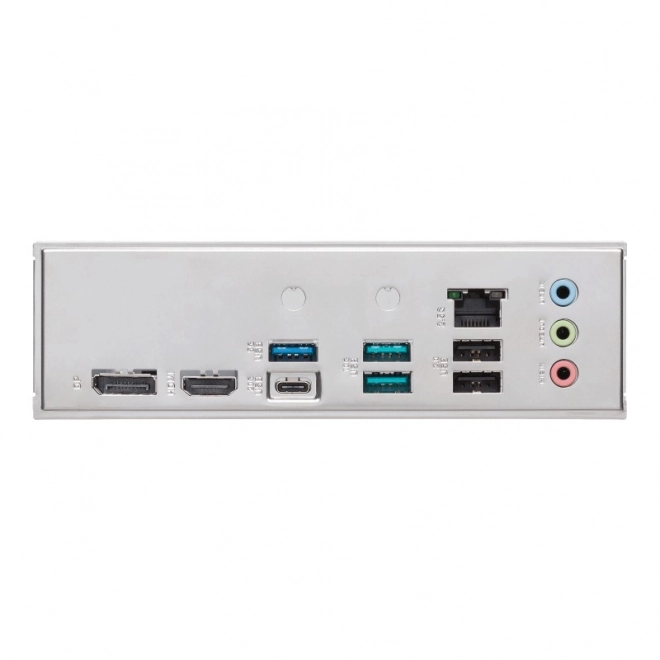 Alaplap Prime B860 Plus CSM