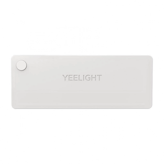 Yeelight LED érzékelős fiókvilágítás (4 db)