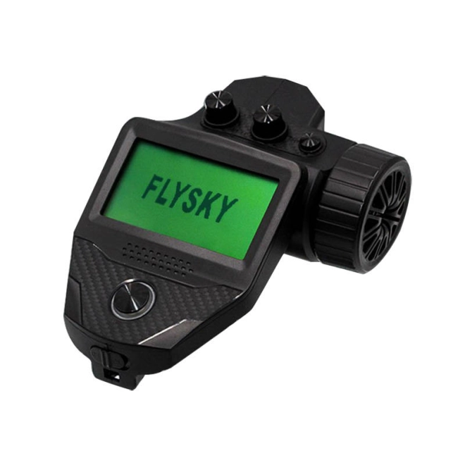 USB‑C frissítésekhez és szimulátorokhoz