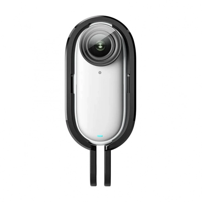 Telesin tok Insta360 GO 3 kamerához