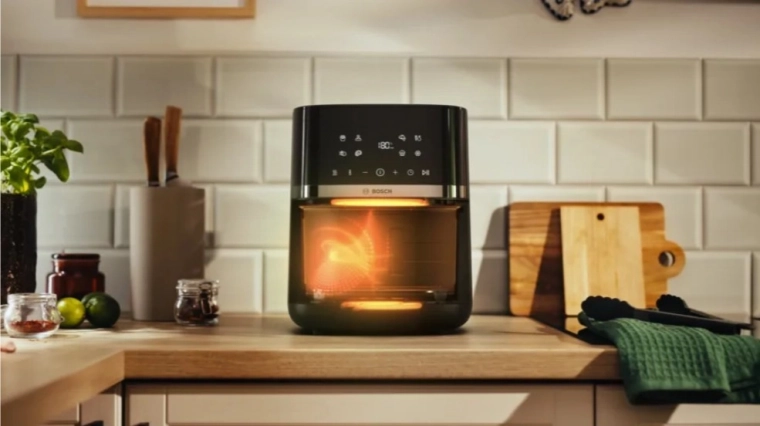 Gyorsabb főzés előmelegítés nélkül