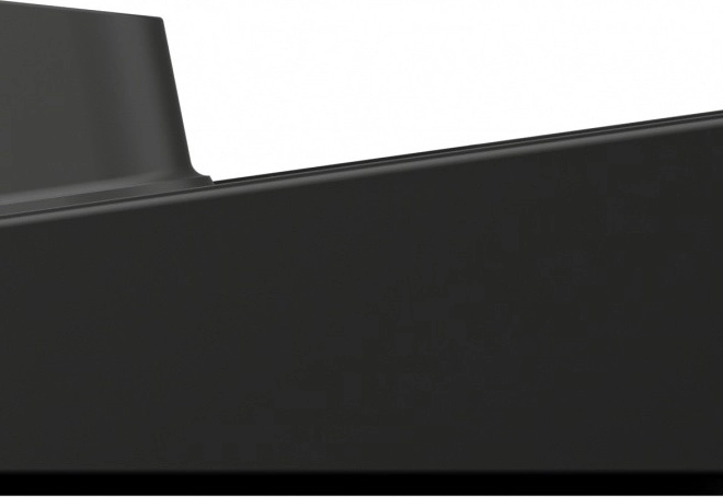 Terminál P2 Pro Smart POS Rendszer