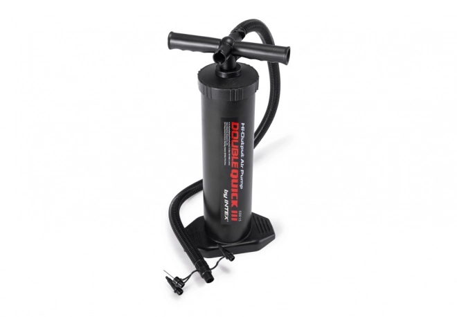 Intex Kézi Pumpa 48 cm