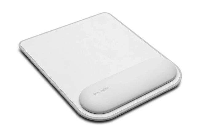 ErgoSoft csuklótámaszos egéralátét