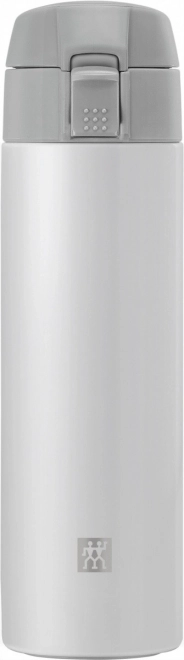 Thermo Bögre ZWILLING 450ml Fehér