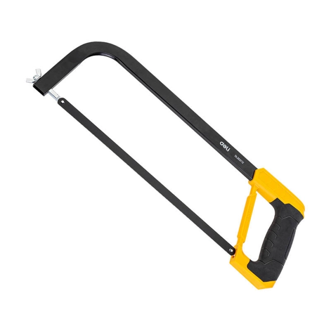 Ergonomikus markolat a biztos fogásért