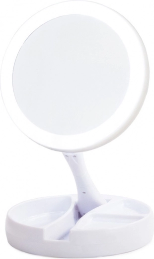 LED megvilágítás a tökéletes fényért