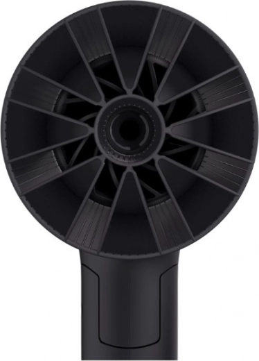 Kíméletes szárítás ThermoProtecttel