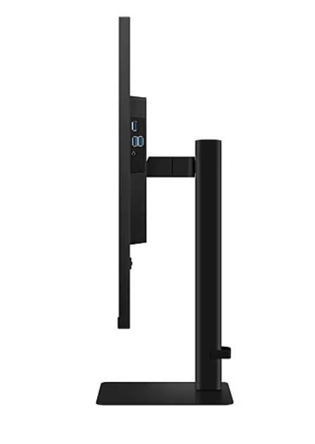 32 hüvelykes ViewFinity S80D monitor