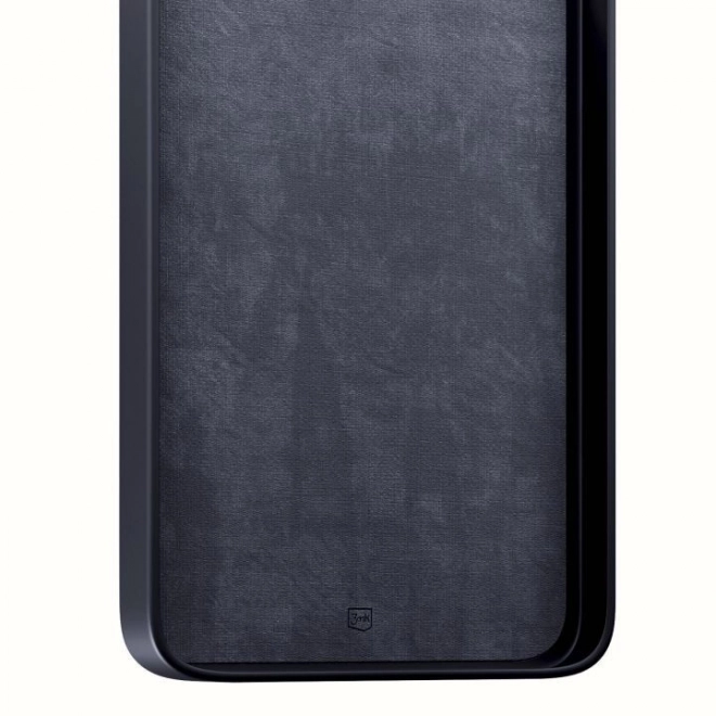 Matt tok védőburkolat Samsung Galaxy 5G-hez